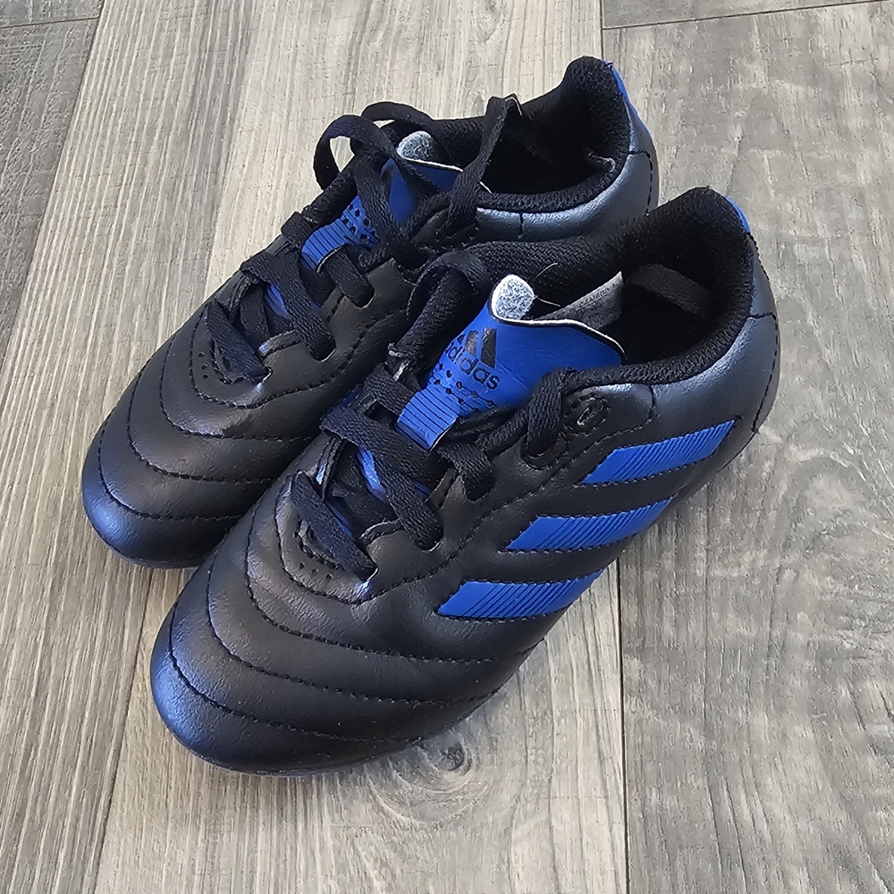 Adidas Kids Soccer Cleats